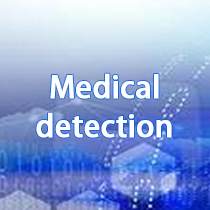 Medical detection