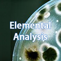 Elemental Analysis