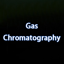 Gas Chromatography