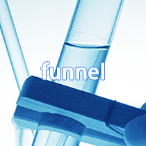 funnel