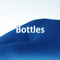 Bottles