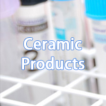 Ceramic Products