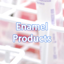 Enamel Products