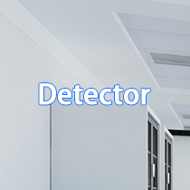 Detector