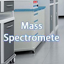 Mass Spectrometer