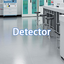 Detector