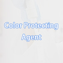 Color Protecting Agent