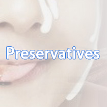 Preservatives